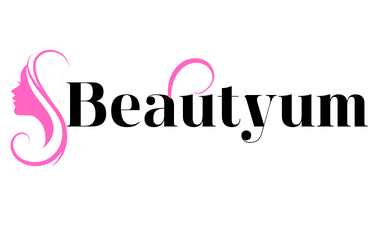 Beautyum.com - Creative brandable domain for sale